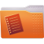 folder-ubuntu-text0