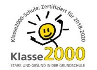 Klasse2000_Zertifikat