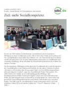 SZBZ-2016-03-08-IT-Projekt-der-KSK-BB-an-der-ASS