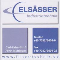 elsaesser_industrietech