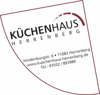 ML10rechts_41878_Kuchenhaus_Herrenberg_Kopie