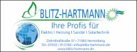 ML2unten_43341_Blitz-Hartmann_GmbH_Kopie