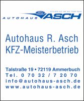 ML7_43549_Autohaus_Roland_Asch_Kopie