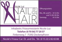 f20_nail_hair